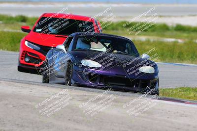 media/Apr-02-2023-Speed Ventures (Sun) [[5e759f4fdb]]/6-Purple/session 2 Sunset/